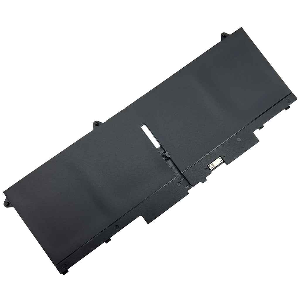 INTIFO 07KRV Laptop Battery Compatible with Dell Latitude 5330 5430 Precision 3570 M69D0