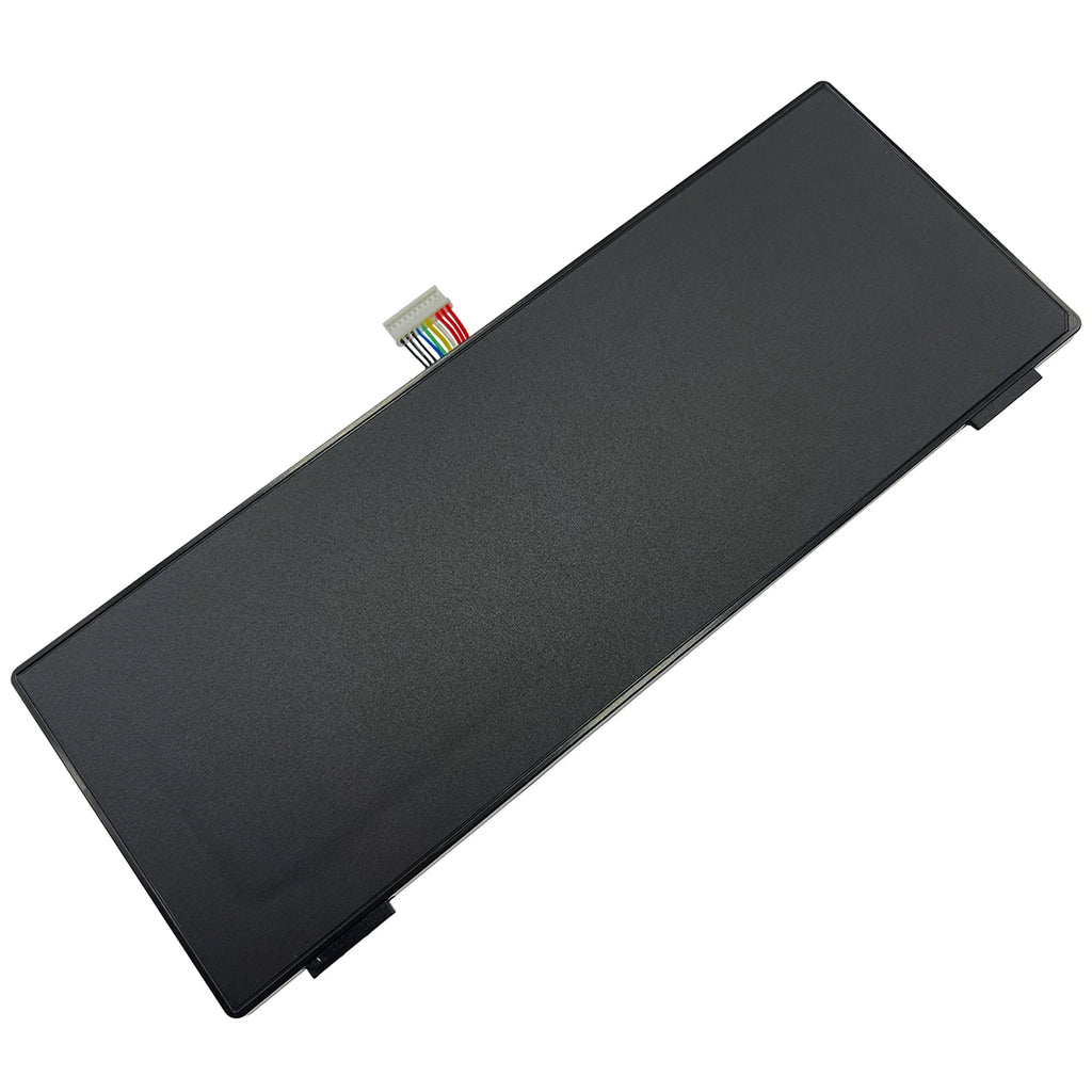 INTIFO 3581A7PH-1S4P Replacement Battery Compatible with AUTEL MaxiSYS Ultra Diagnostic Scan MLP3581107-1S4P