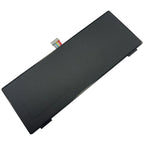 INTIFO 3581A7PH-1S4P Replacement Battery Compatible with AUTEL MaxiSYS Ultra Diagnostic Scan MLP3581107-1S4P