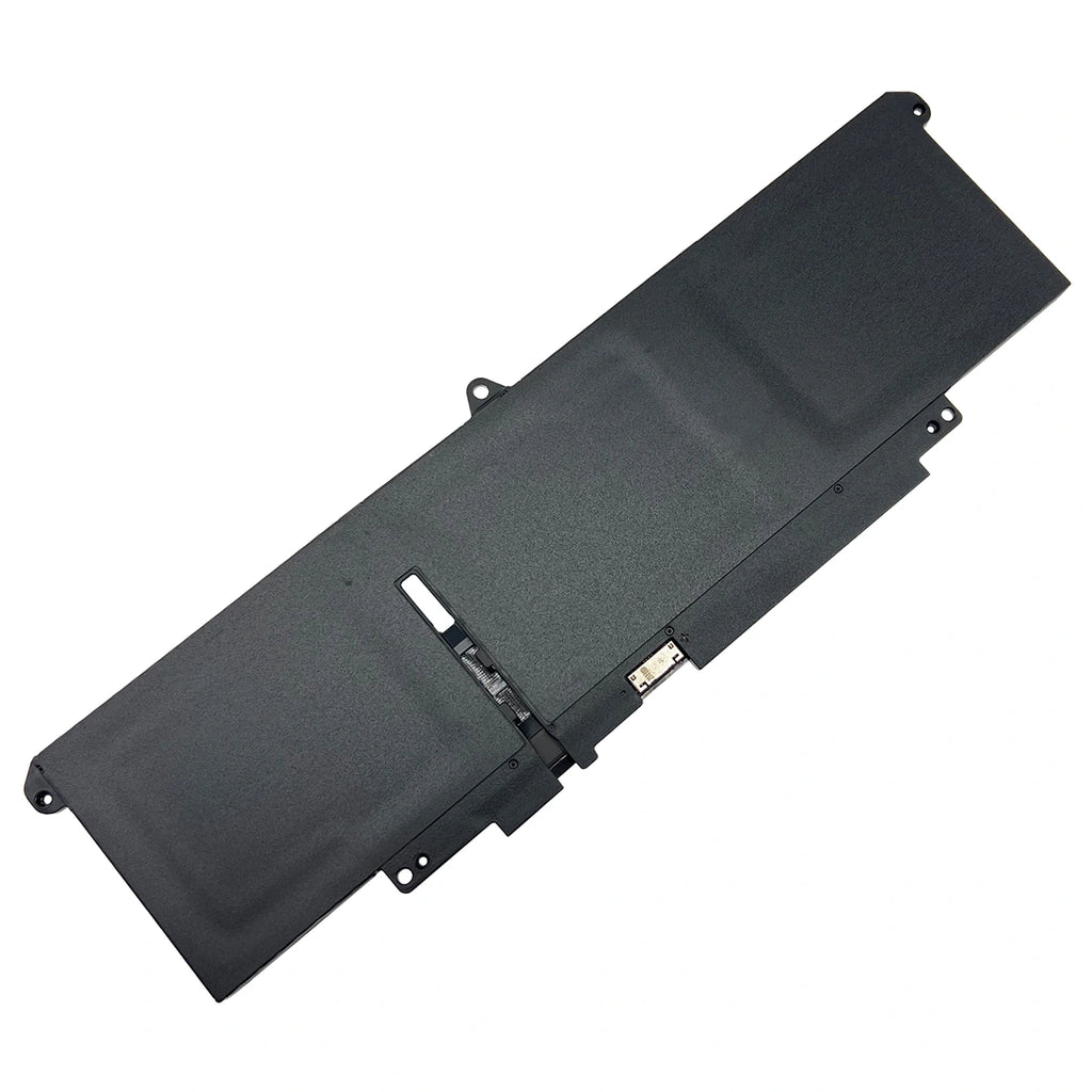 INTIFO 66DWX Laptop Battery Compatible with Dell Latitude 7340 7350 7440 7450 7640 7650 0HYH8