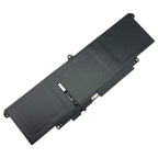 INTIFO 66DWX Laptop Battery Compatible with Dell Latitude 7340 7350 7440 7450 7640 7650 0HYH8