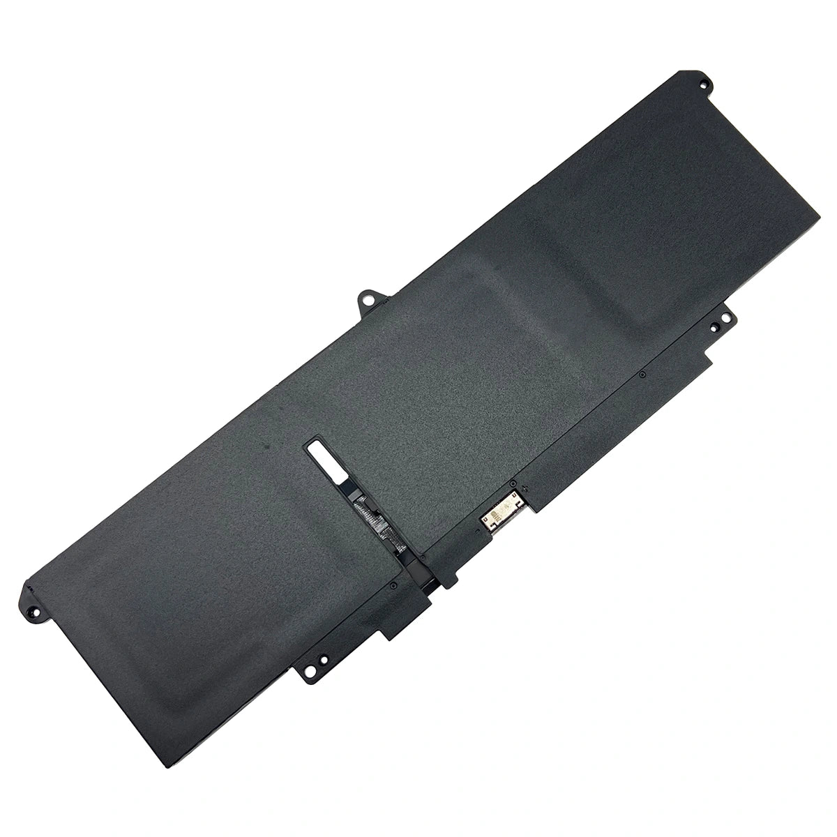 INTIFO 66DWX Laptop Battery Compatible with Dell Latitude 7340 7350 7440 7450 7640 7650 0HYH8
