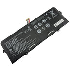 INTIFO AA-PBQN4TR Laptop Battery Compatible with Samsung Galaxy Chromebook 2 XE530QDA 13.3" Series