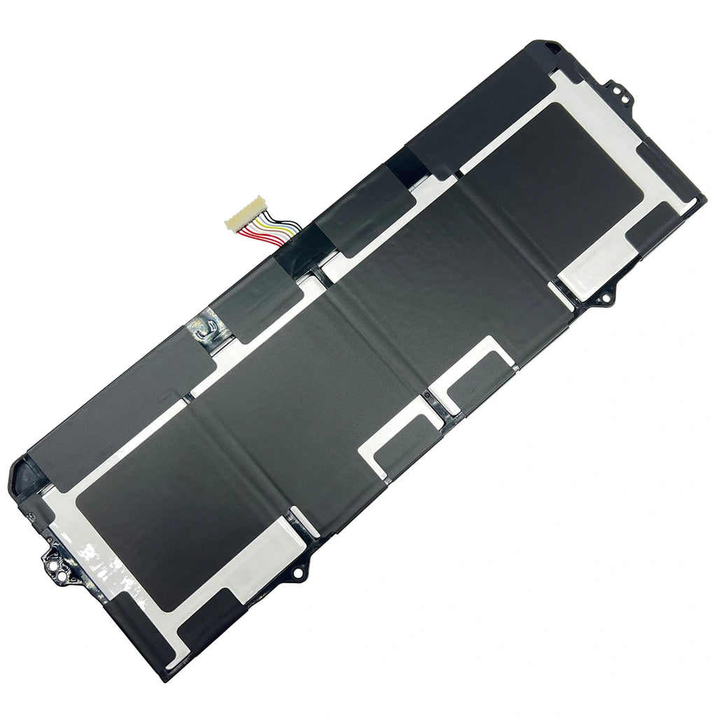 INTIFO AA-PBQN4TR Laptop Battery Compatible with Samsung Galaxy Chromebook 2 XE530QDA 13.3" Series