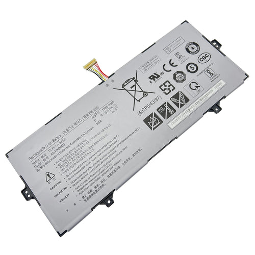 INTIFO AA-PBSN4AT Laptop Battery Compatible with Samsung Galaxy Book 15.6" NP750TDA Series