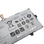 INTIFO AA-PBSN4AT Laptop Battery Compatible with Samsung Galaxy Book 15.6" NP750TDA Series