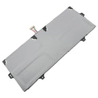 INTIFO AA-PBSN4AT Laptop Battery Compatible with Samsung Galaxy Book 15.6" NP750TDA Series