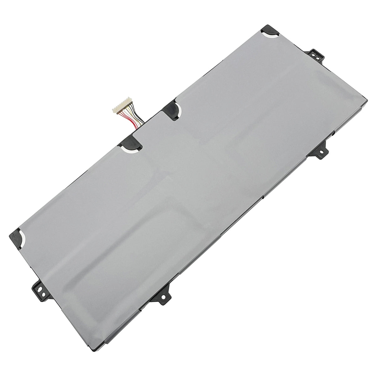 INTIFO AA-PBSN4AT Laptop Battery Compatible with Samsung Galaxy Book 15.6" NP750TDA Series