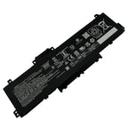 INTIFO AE03XL Laptop Battery Compatible with HP 240 245 250 255 G10 14-EE 14T-EP 15-FC