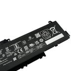 INTIFO AE03XL Laptop Battery Compatible with HP 240 245 250 255 G10 14-EE 14T-EP 15-FC