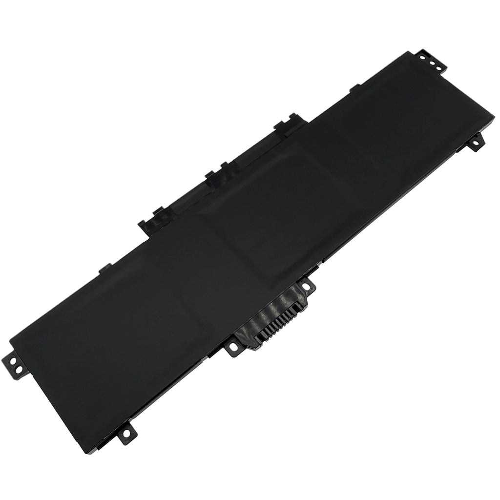 INTIFO AE03XL Laptop Battery Compatible with HP 240 245 250 255 G10 14-EE 14T-EP 15-FC