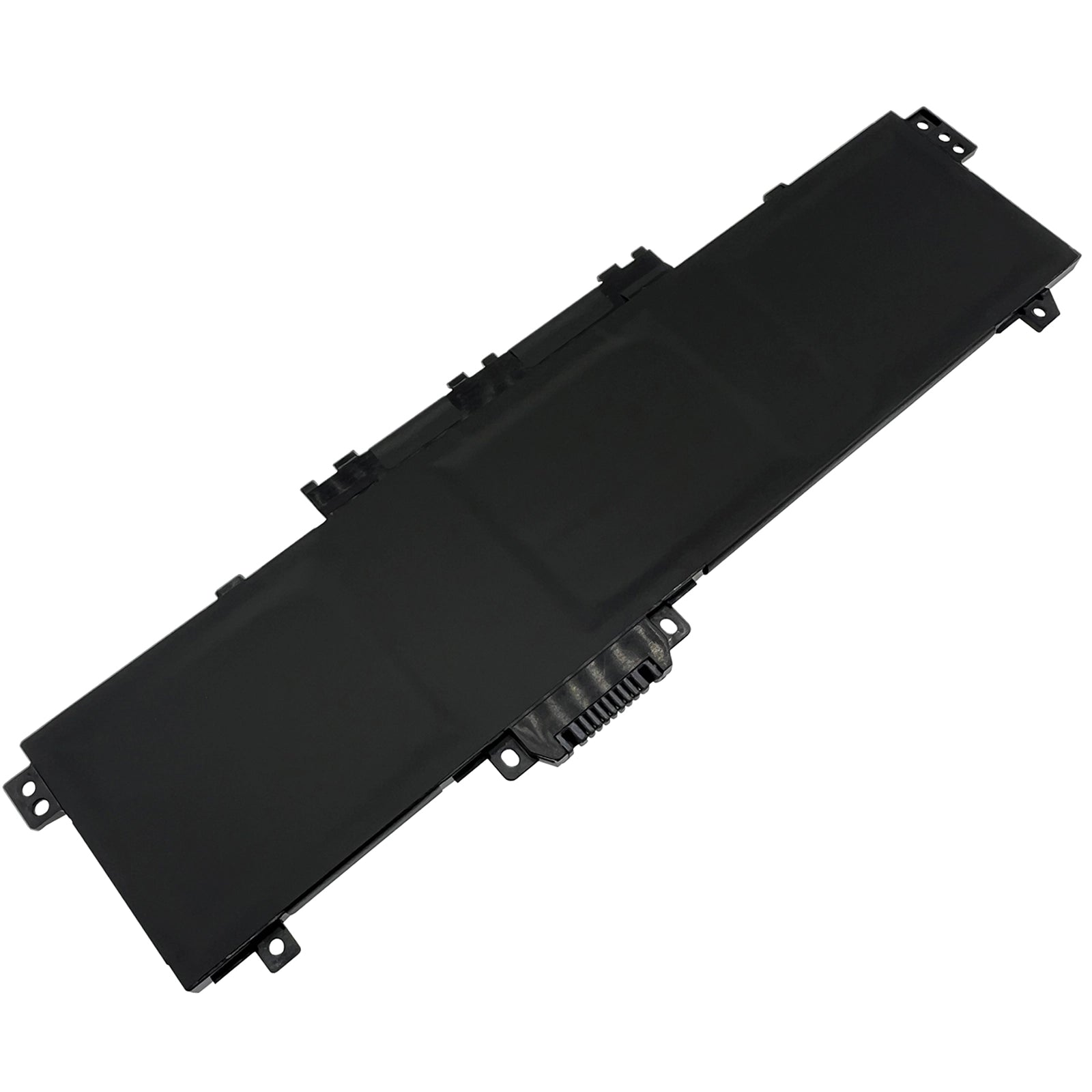 INTIFO AE03XL Laptop Battery Compatible with HP 240 245 250 255 G10 14-EE 14T-EP 15-FC