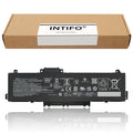 INTIFO AE03XL Laptop Battery Compatible with HP 240 245 250 255 G10 14-EE 14T-EP 15-FC