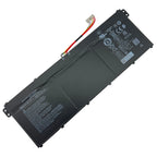 INTIFO AP23A8L Laptop Battery Compatible with Acer Aspire 3 A315-24P-R06N Extensa 15 EX215-23-R08A