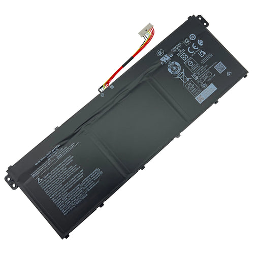 INTIFO AP23A8L Laptop Battery Compatible with Acer Aspire 3 A315-24P-R06N Extensa 15 EX215-23-R08A