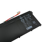 INTIFO AP23A8L Laptop Battery Compatible with Acer Aspire 3 A315-24P-R06N Extensa 15 EX215-23-R08A
