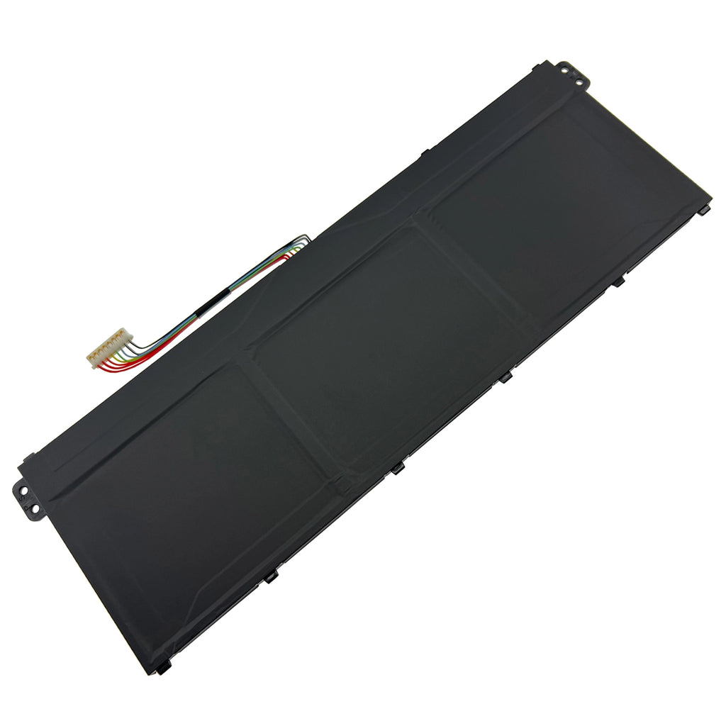 INTIFO AP23A8L Laptop Battery Compatible with Acer Aspire 3 A315-24P-R06N Extensa 15 EX215-23-R08A