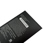 INTIFO BP3S2P3450P-02 Laptop Battery Compatible with Getac S410 G4 BP3S2P3450P-03