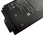 INTIFO BP3S2P3450P-02 Laptop Battery Compatible with Getac S410 G4 BP3S2P3450P-03