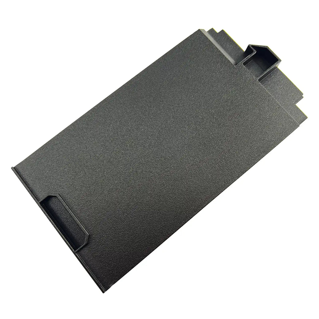 INTIFO BP3S2P3450P-02 Laptop Battery Compatible with Getac S410 G4 BP3S2P3450P-03