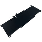 INTIFO BTY-M49 Laptop Battery Compatible with MSI MS-14C1 Prestige 14 A10SC-009 A10RB-015CN i7-10710U
