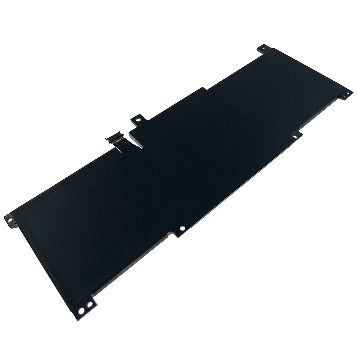 INTIFO BTY-M49 Laptop Battery Compatible with MSI MS-14C1 Prestige 14 A10SC-009 A10RB-015CN i7-10710U