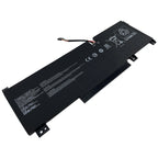 INTIFO BTY-M492 Laptop Battery Compatible with MSI Katana GF66 12UX Pulse GL66 GL76 12UX