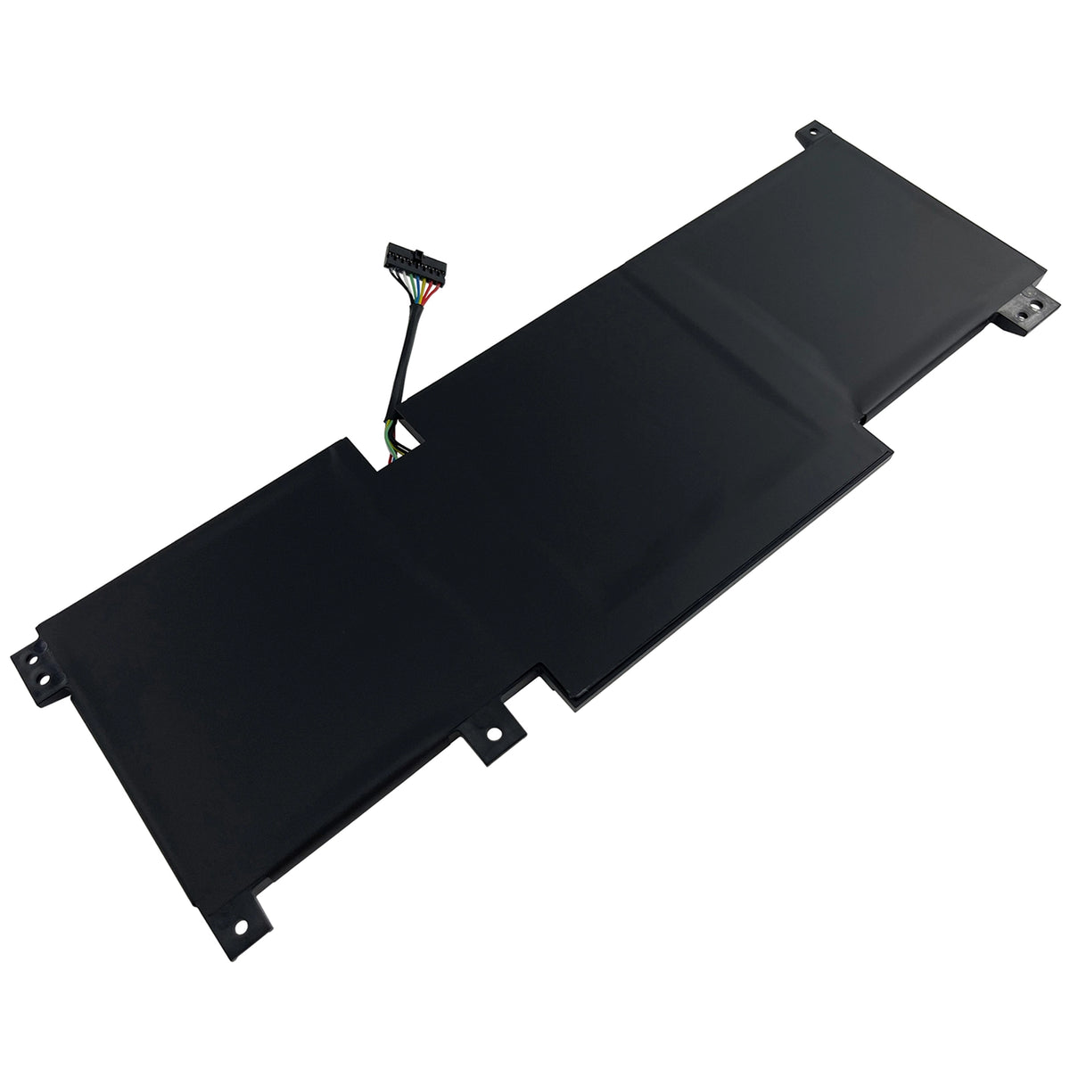 INTIFO BTY-M492 Laptop Battery Compatible with MSI Katana GF66 12UX Pulse GL66 GL76 12UX