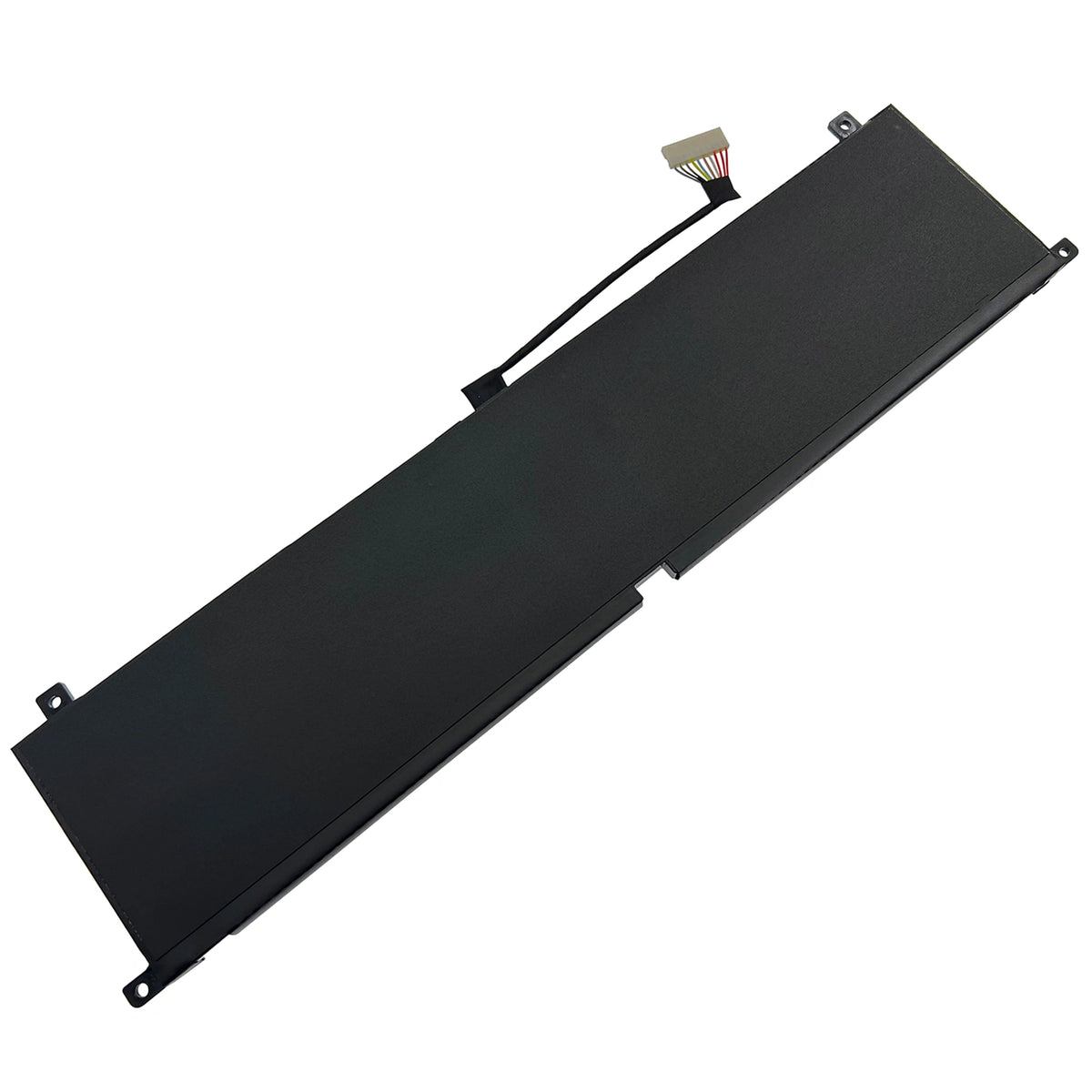 INTIFO BTY-M6M2 Laptop Battery Compatible with MSI Stealth 16 Studio A13VG-056US A13VE MS-15F2