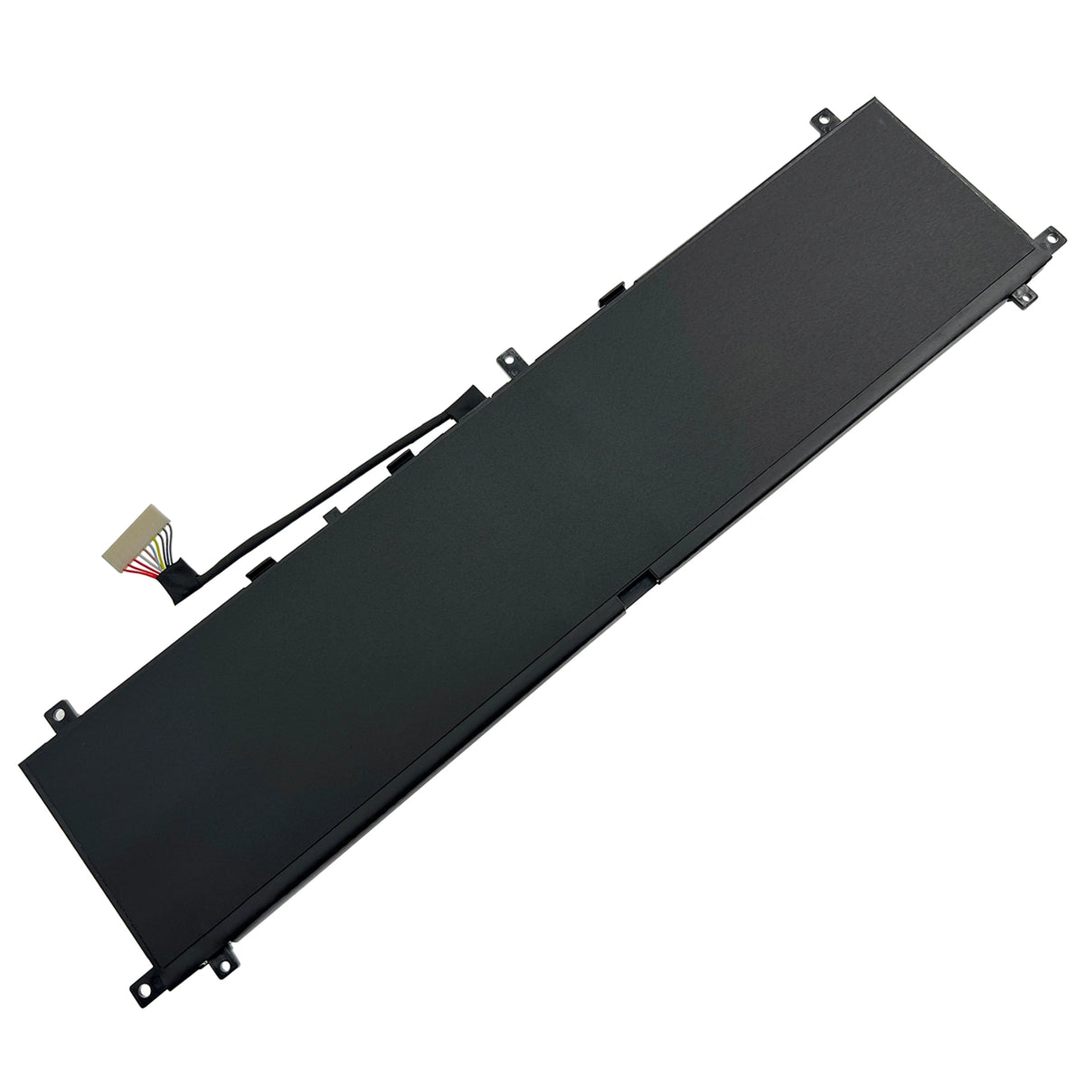 INTIFO BTY-M6M3 Laptop Battery Compatible with MSI Raider GE68HX GE78HX 13VF/13VG/13VI/14VFG/14VGG