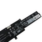 INTIFO BTY-S1M Battery Compatible with MSI Claw A1M-050US/051US Handheld Gaming Player Tablet PC