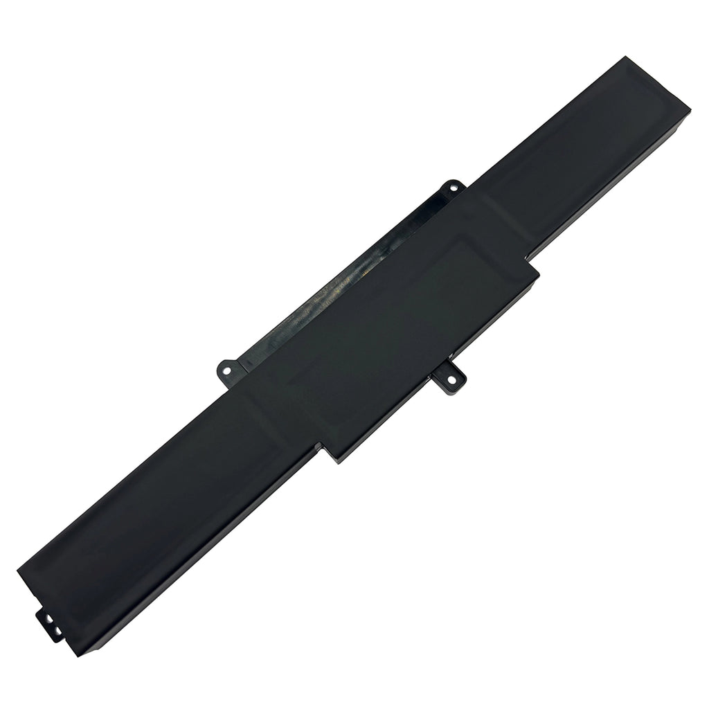 INTIFO BTY-S1M Battery Compatible with MSI Claw A1M-050US/051US Handheld Gaming Player Tablet PC