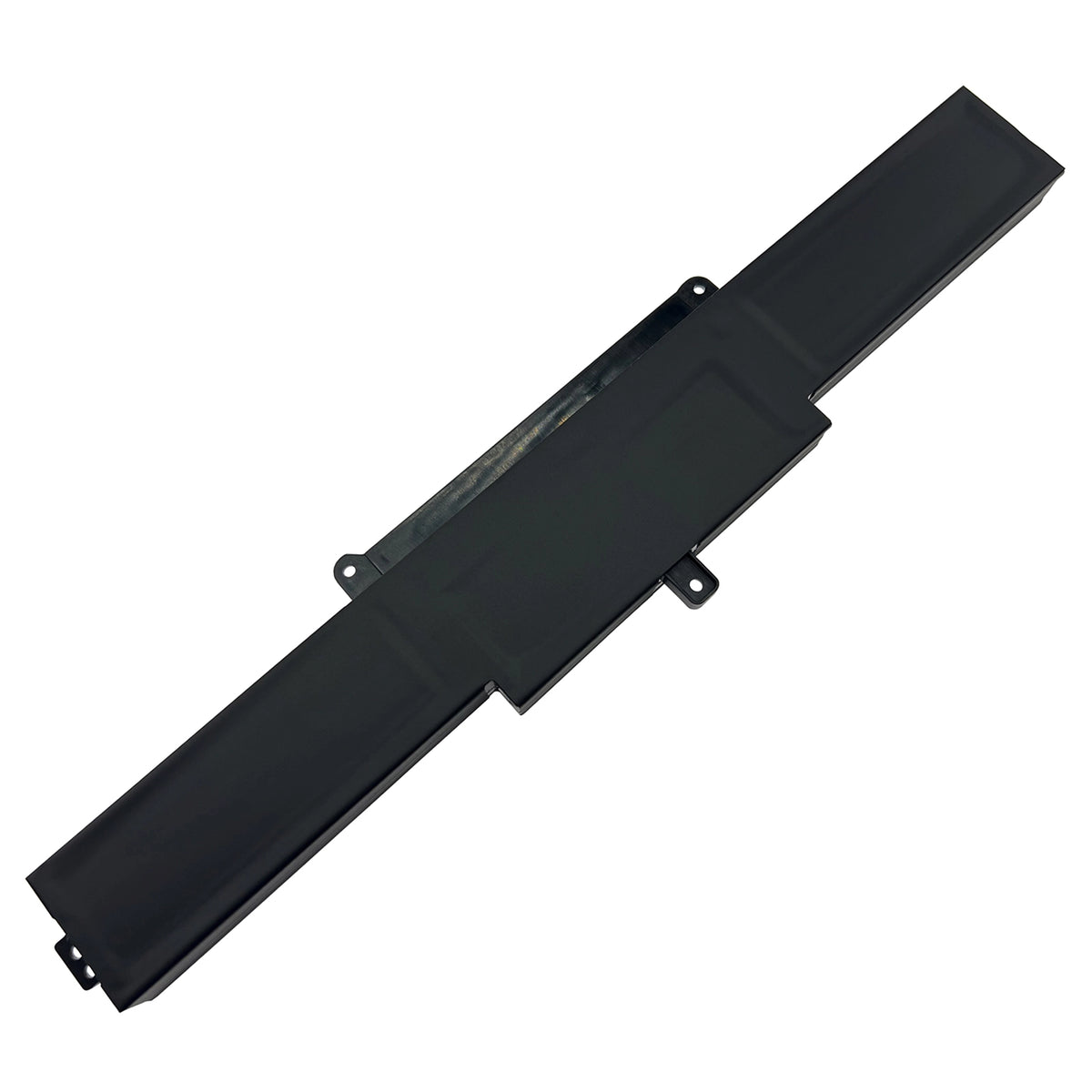 INTIFO BTY-S1M Battery Compatible with MSI Claw A1M-050US/051US Handheld Gaming Player Tablet PC