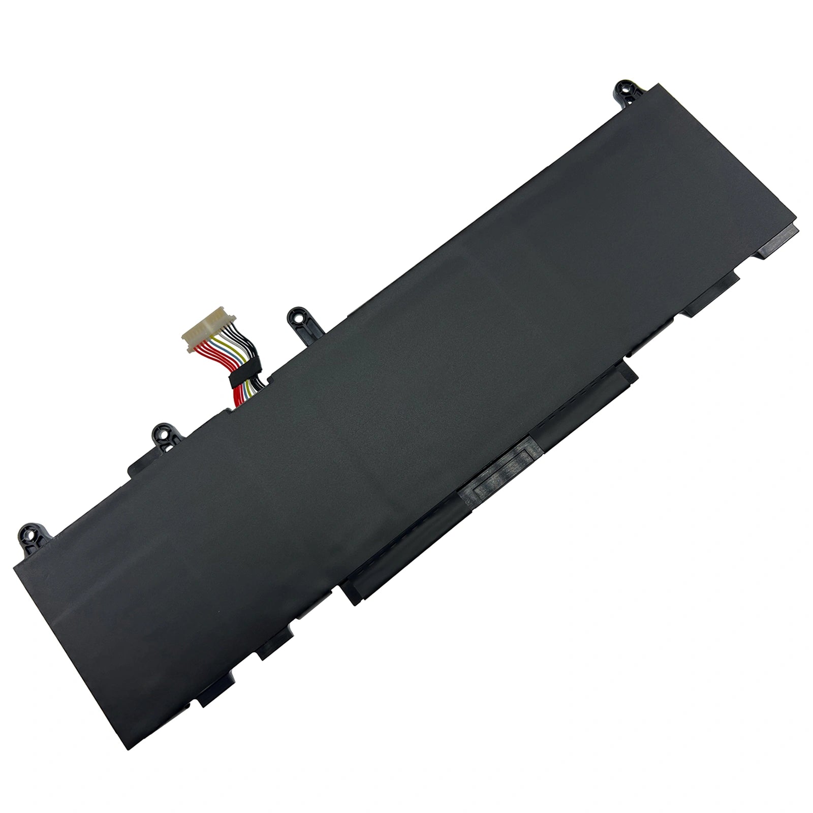 INTIFO BX03XL Laptop Battery Compatible with HP EliteBook 830 845 860 865 G11 ZBook Firefly 14 16 G11 HSTNN-AB1D