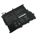 INTIFO C21N1819 Laptop Battery Compatible with Asus Vivobook 14 F420FA S420UA R459UA X420FA A420UA C21N1819_1