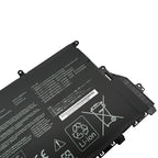 INTIFO C21N1819 Laptop Battery Compatible with Asus Vivobook 14 F420FA S420UA R459UA X420FA A420UA C21N1819_1