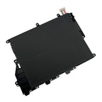 INTIFO C21N1819 Laptop Battery Compatible with Asus Vivobook 14 F420FA S420UA R459UA X420FA A420UA C21N1819_1