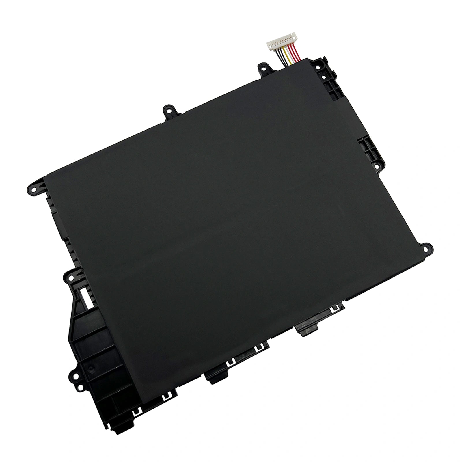 INTIFO C21N1819 Laptop Battery Compatible with Asus Vivobook 14 F420FA S420UA R459UA X420FA A420UA C21N1819_1