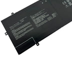 INTIFO C22N2211 Laptop Battery Compatible with Asus Zenbook 14 Q415MA-U5512 OLED UX3405CA-U7512 UX3405ZA