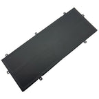 INTIFO C22N2211 Laptop Battery Compatible with Asus Zenbook 14 Q415MA-U5512 OLED UX3405CA-U7512 UX3405ZA
