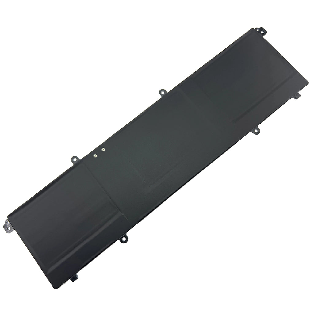 INTIFO C31N2201 Laptop Battery Compatible with Asus Vivobook X1504VA F1605ZA S1605PA