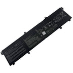 INTIFO C31N2204 Laptop Battery Compatible with Asus Vivobook Go 14 E1404FA E1404GA
