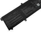 INTIFO C31N2204 Laptop Battery Compatible with Asus Vivobook Go 14 E1404FA E1404GA