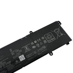 INTIFO C31N2204 Laptop Battery Compatible with Asus Vivobook Go 14 E1404FA E1404GA
