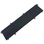 INTIFO C31N2204 Laptop Battery Compatible with Asus Vivobook Go 14 E1404FA E1404GA