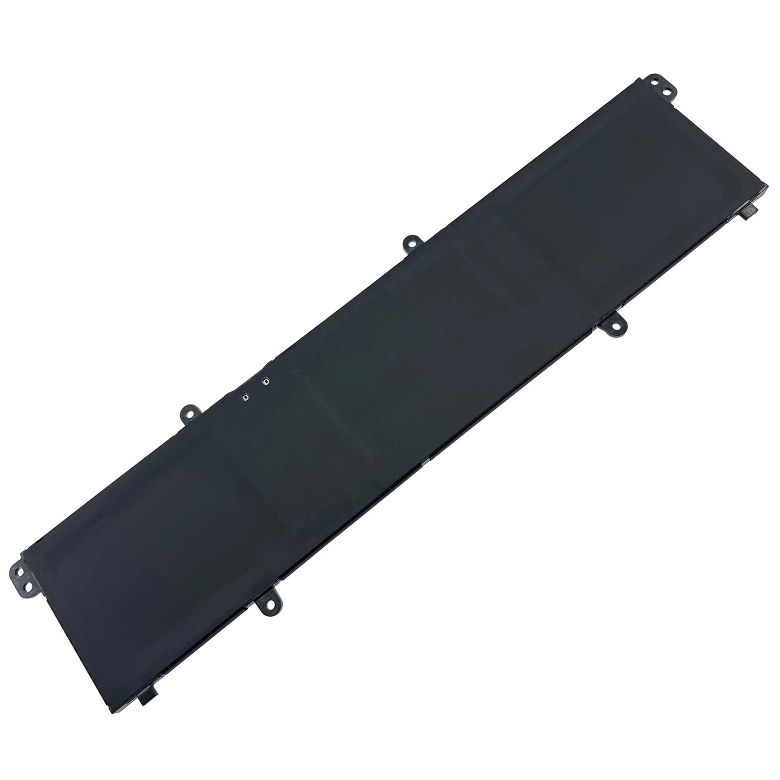 INTIFO C31N2204 Laptop Battery Compatible with Asus Vivobook Go 14 E1404FA E1404GA