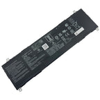 INTIFO C31N2205 Laptop Battery Compatible with Asus Chromebook Vibe CX34 Flip CX3401FBA