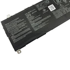INTIFO C31N2205 Laptop Battery Compatible with Asus Chromebook Vibe CX34 Flip CX3401FBA