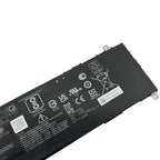 INTIFO C31N2205 Laptop Battery Compatible with Asus Chromebook Vibe CX34 Flip CX3401FBA