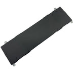 INTIFO C31N2205 Laptop Battery Compatible with Asus Chromebook Vibe CX34 Flip CX3401FBA